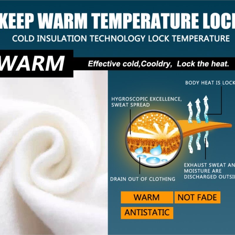 Winter Thermal Fleece Cycling  - đánh giá và giá Cycling Bib Shorts