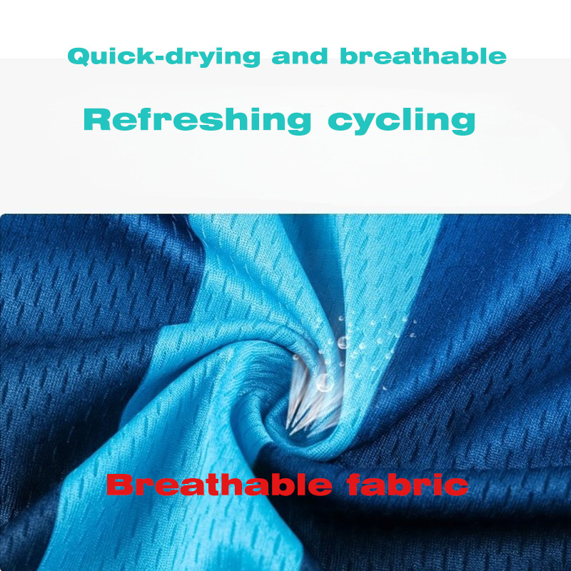 Giant Cycling Jersey for Men,  - đánh giá và giá Cycling Gear Brands