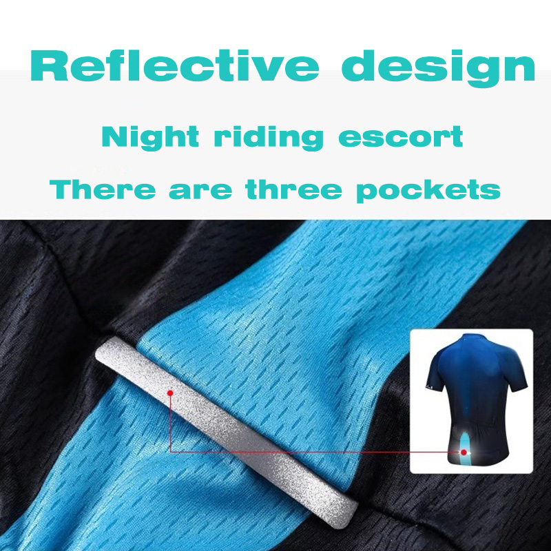 Giant Cycling Jersey for Men,  - đánh giá và giá Cycling Gear Brands
