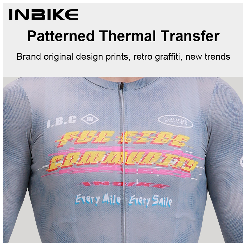 INBIKE Spring Autumn Cycling S - đánh giá và giá Cycling Gear Brands