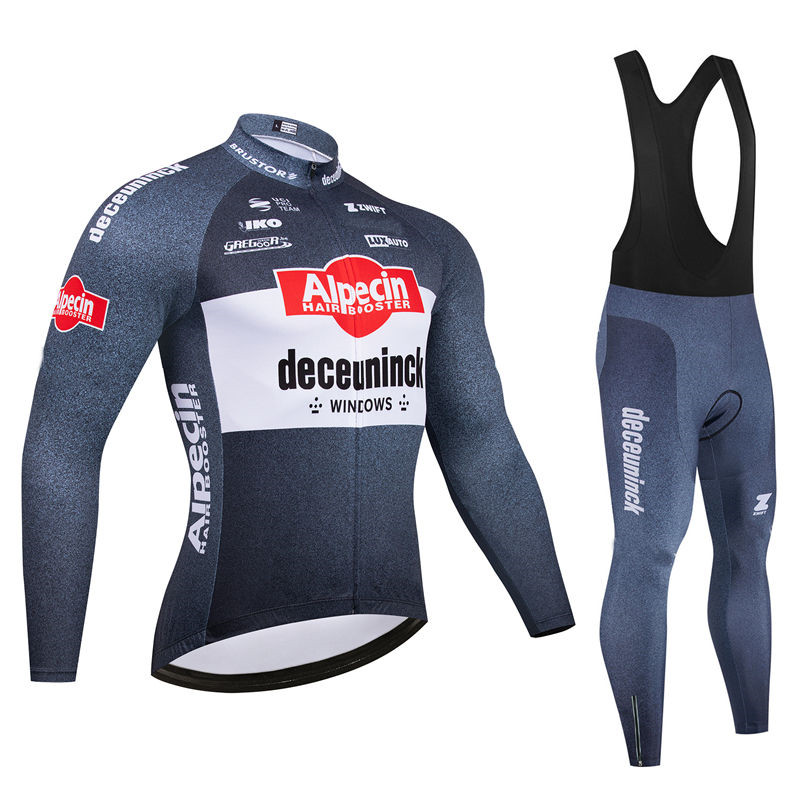 Alpecin Team Men's Cycling Jer - đánh giá và giá Cycling Bib Shorts