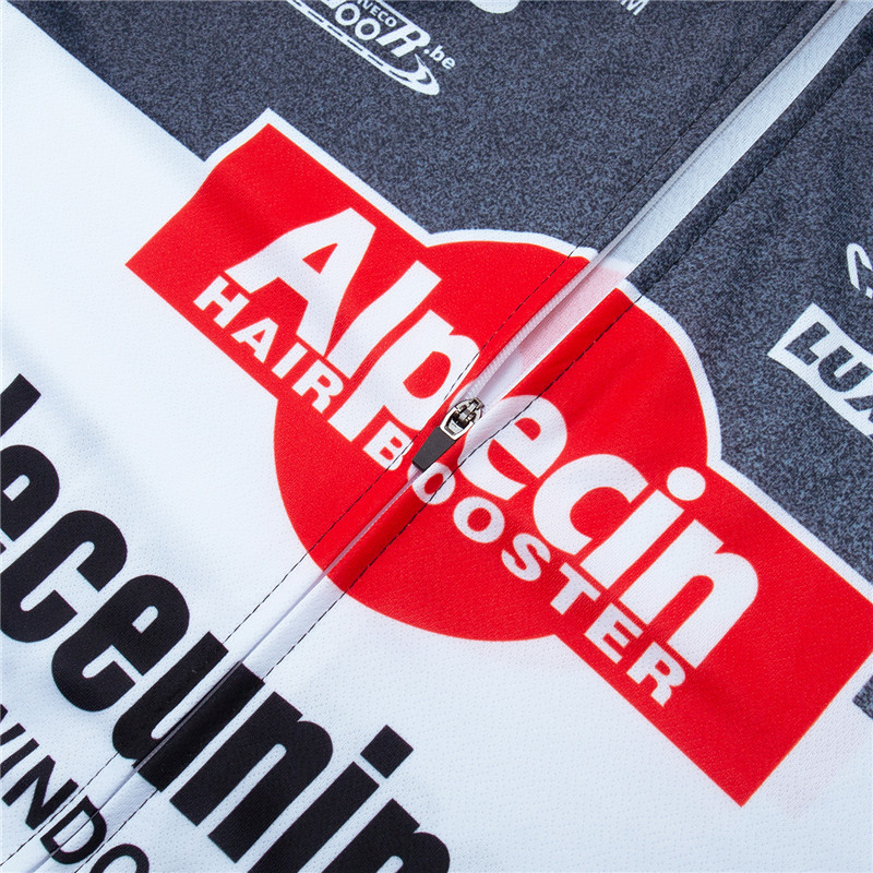 Alpecin Team Men's Cycling Jer - đánh giá và giá Cycling Bib Shorts