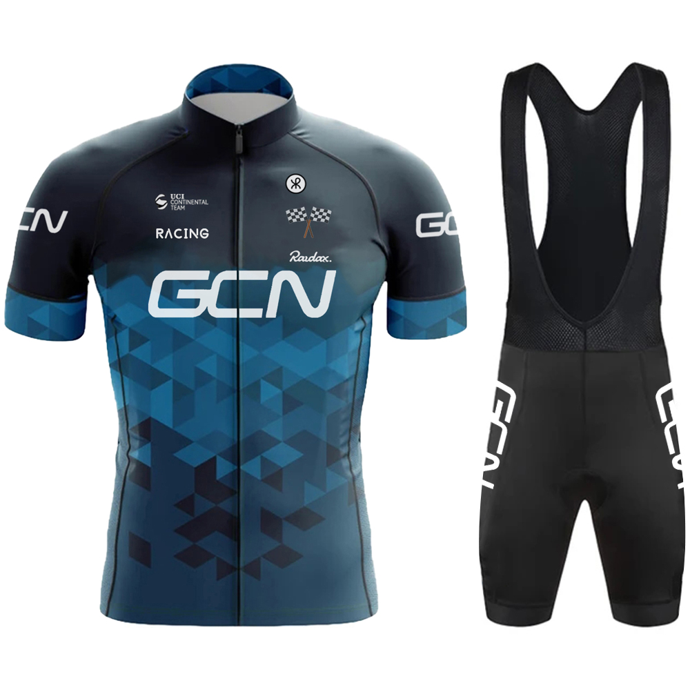 RAUDAXGCN New Bicycle Set for  - đánh giá và giá Cycling Bib Shorts
