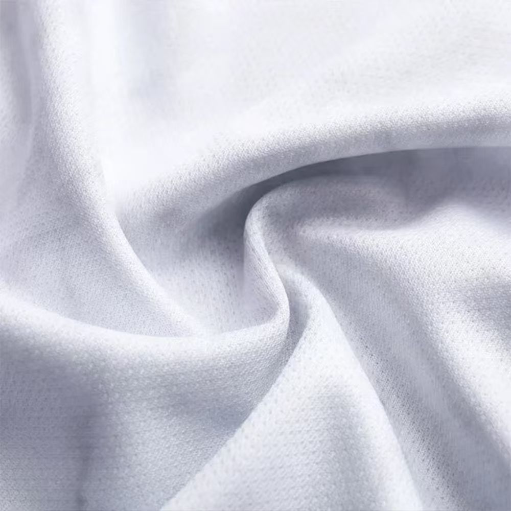 GASGAS Racing Mens Long Sleeve - đánh giá và giá Cycling Gear Jersey