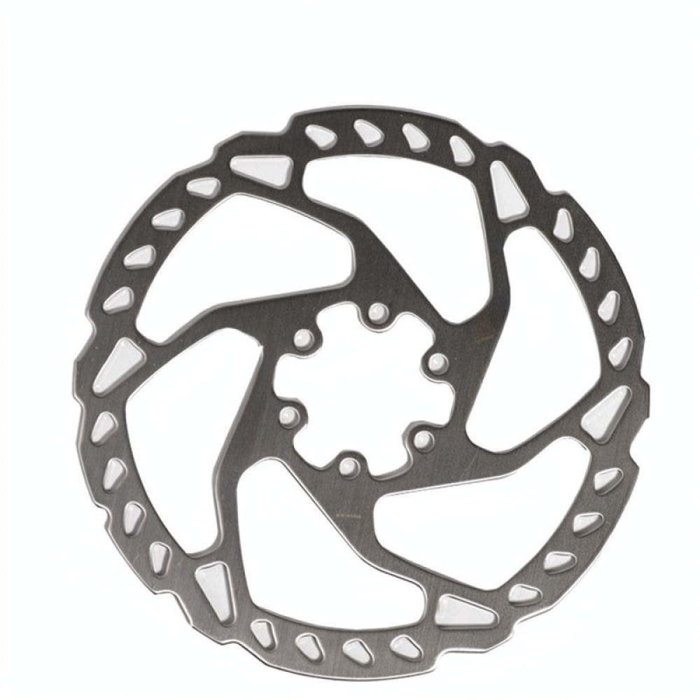 For Shimano SM RT66 Mountain B - đánh giá và giá Cycling Gear And Equipment
