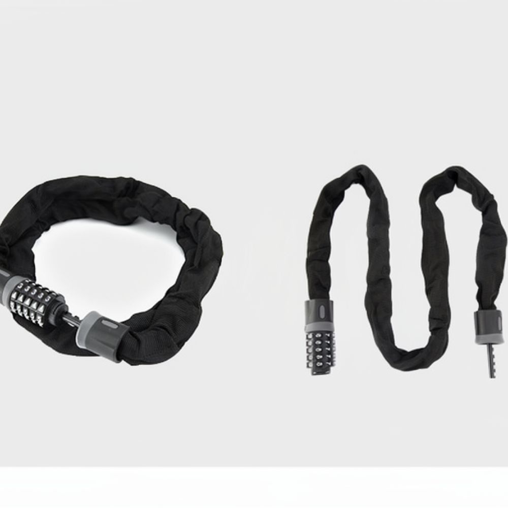 For For KUASUODT Portable Bike - đánh giá và giá Cycling Gear And Equipment